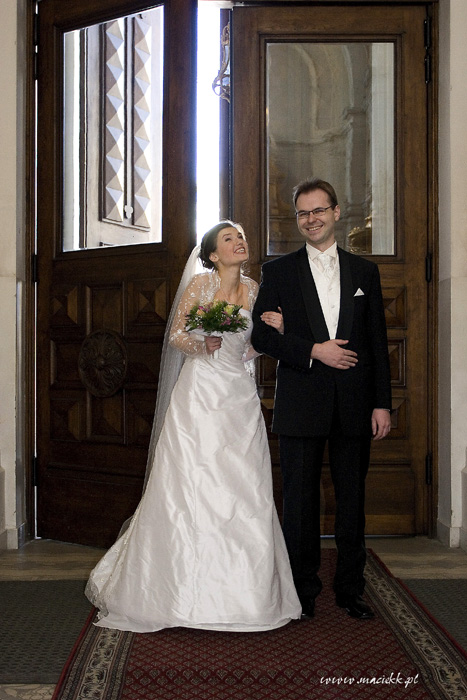 IMG_10007 copy